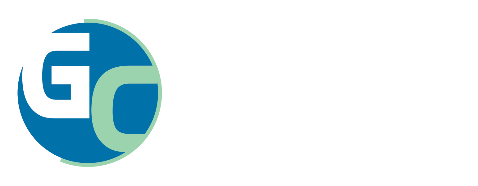 Global Comex