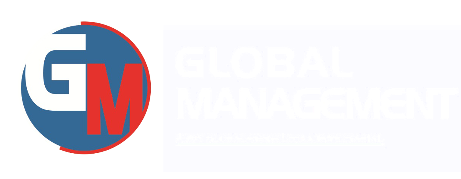 JujuyGlobal Consultora Empresarial
